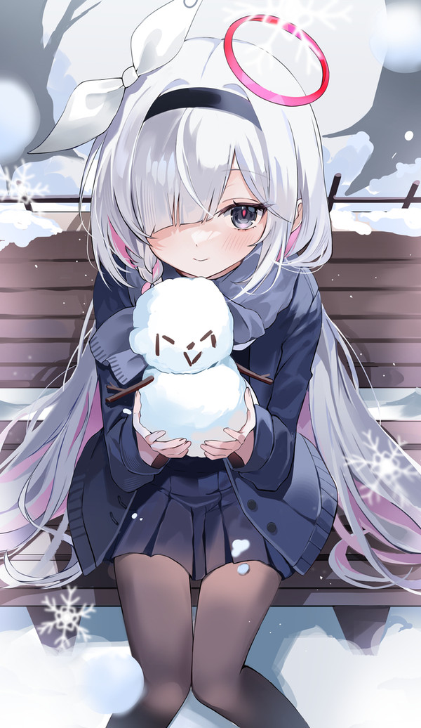プラナ