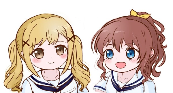 喜欢(❤ ω ❤)