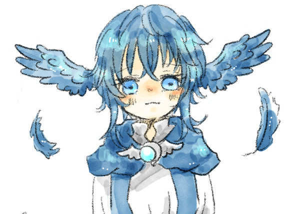 こんにちは