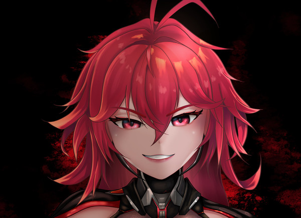 Nihilister