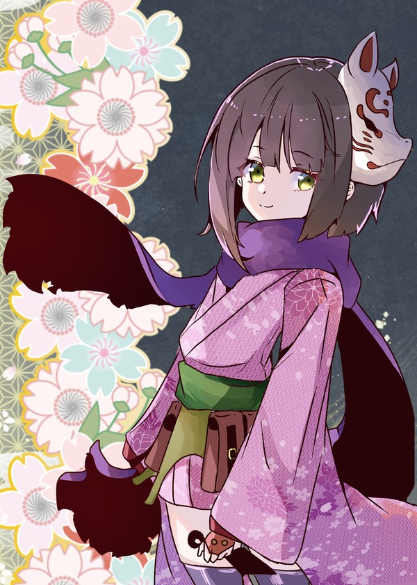 1月まとめ