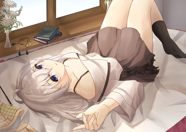 イレイナ