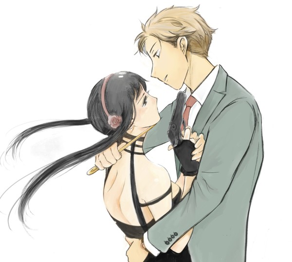 嘘つき