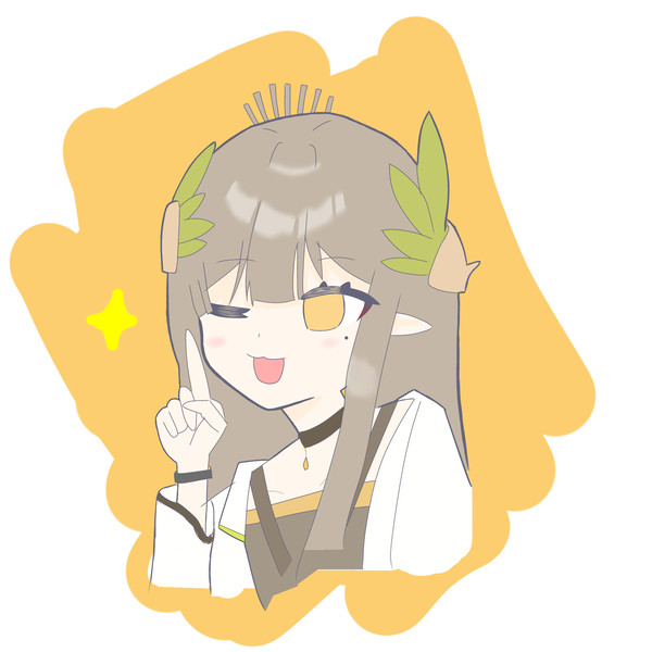 ミュルジス