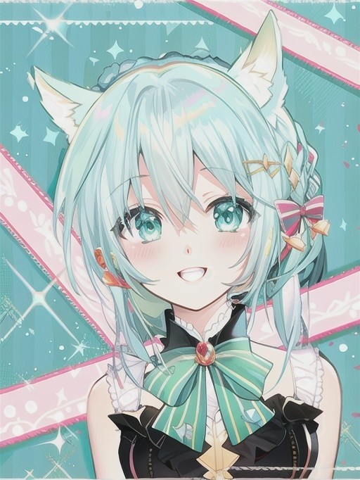 シノン