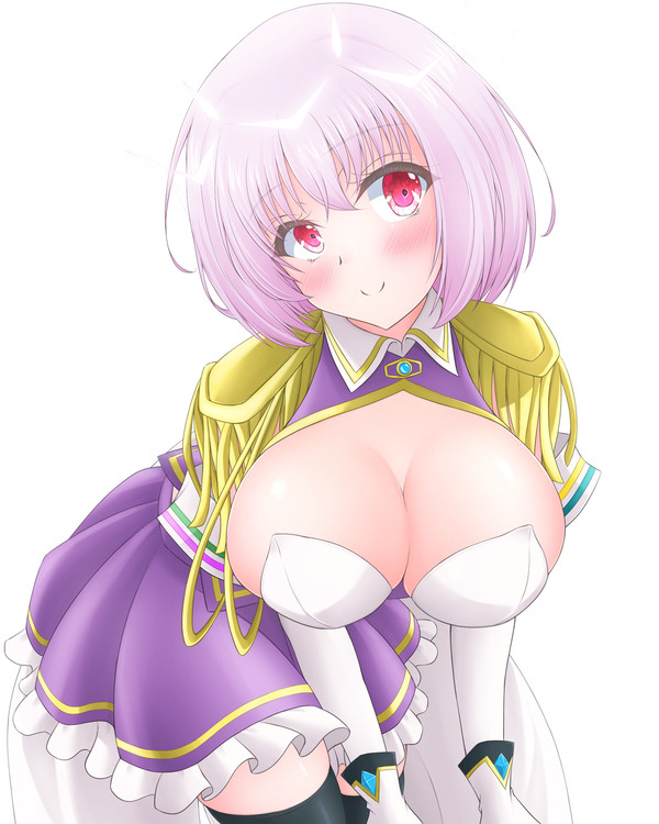 アカネちゃんニューパイオーダー