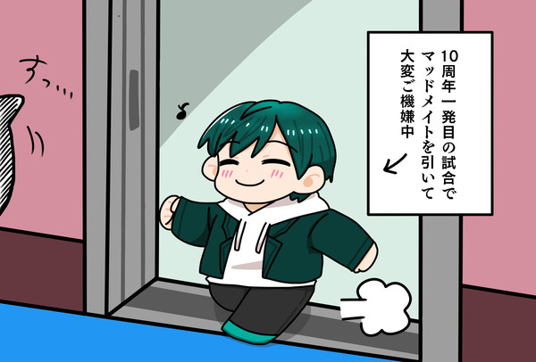 2023年動画用に描いたやつとポイピクにあげてたやつまとめ