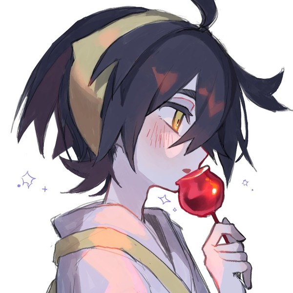 ほぼスグリ