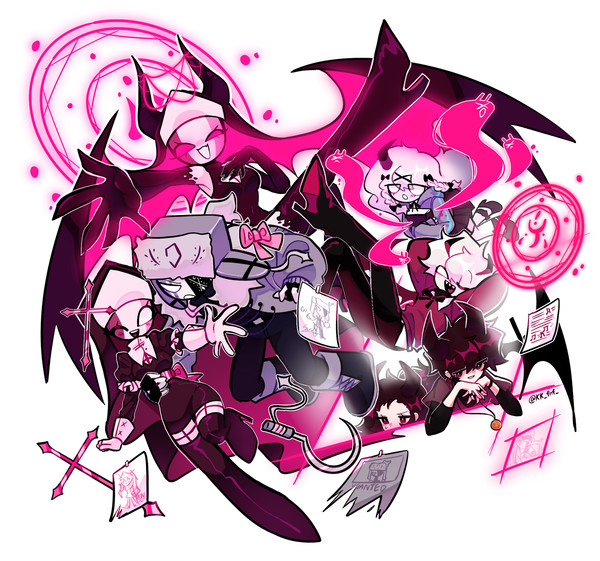 mfm