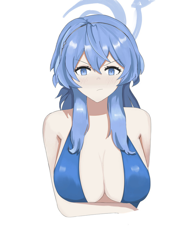 eee