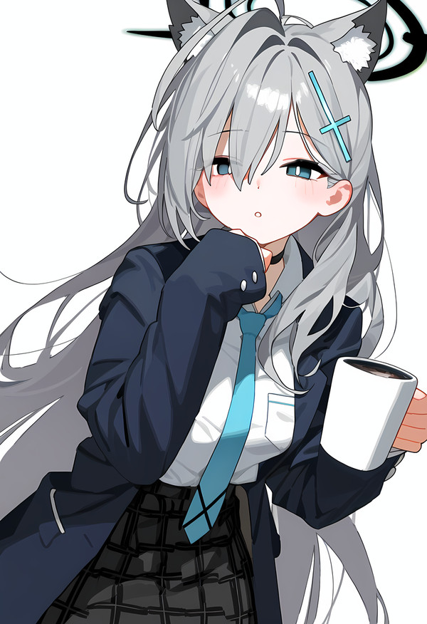 シロコ (terror)