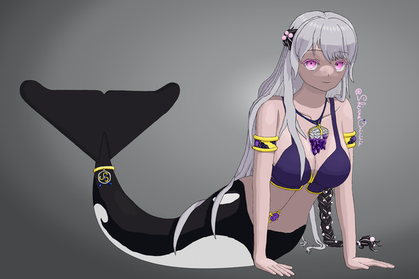 Oceandre