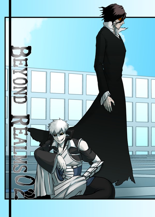 【CC150】鰤×FF14クロスオーバー本新刊サンプル