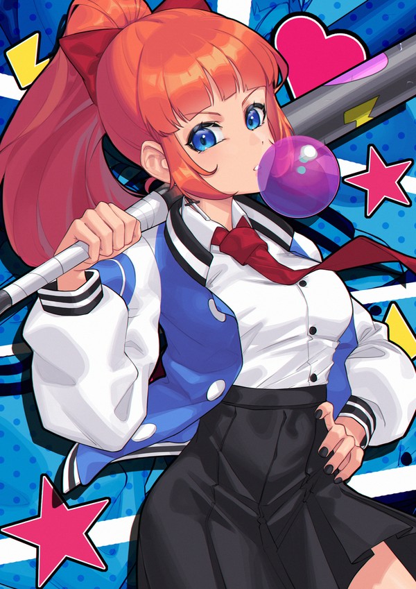 Kyoko
