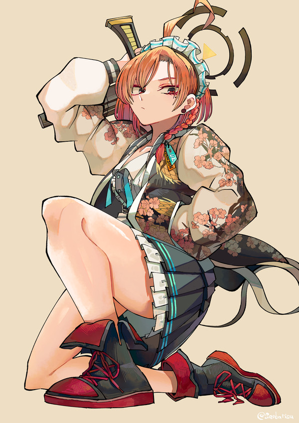 ネル