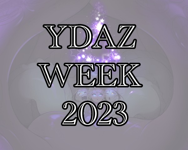 NYdaz2023 WEEK