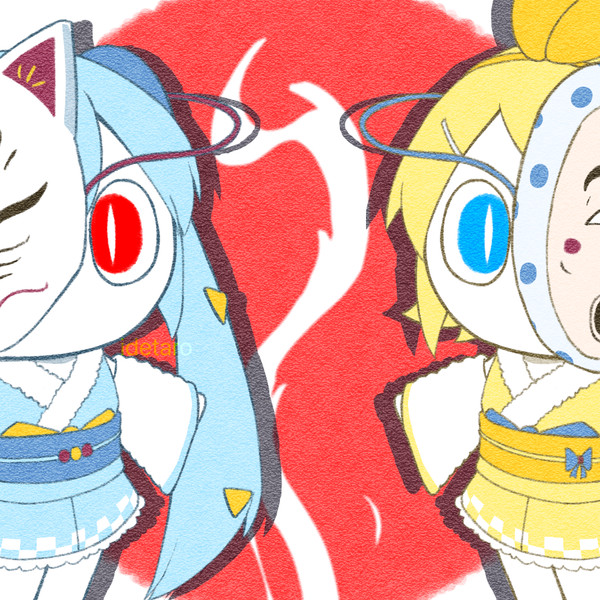 Aじゃないか