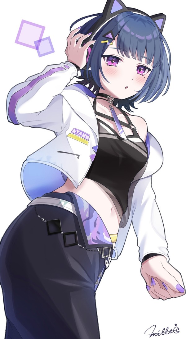 小清水透ちゃん🫧