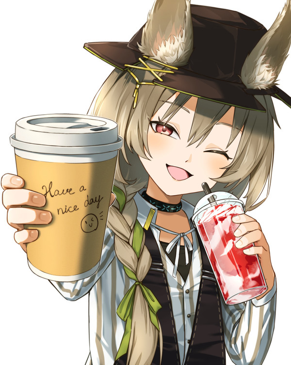 ビーンストーク