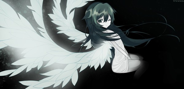 saya no uta!!!