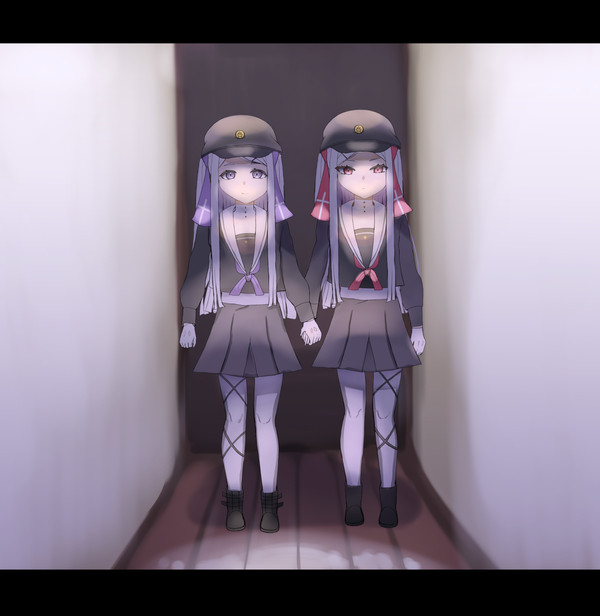 げみにずむろぐ