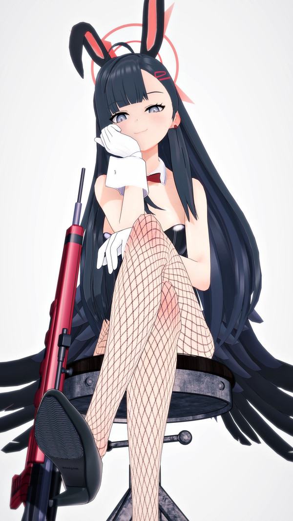 ICHIKA