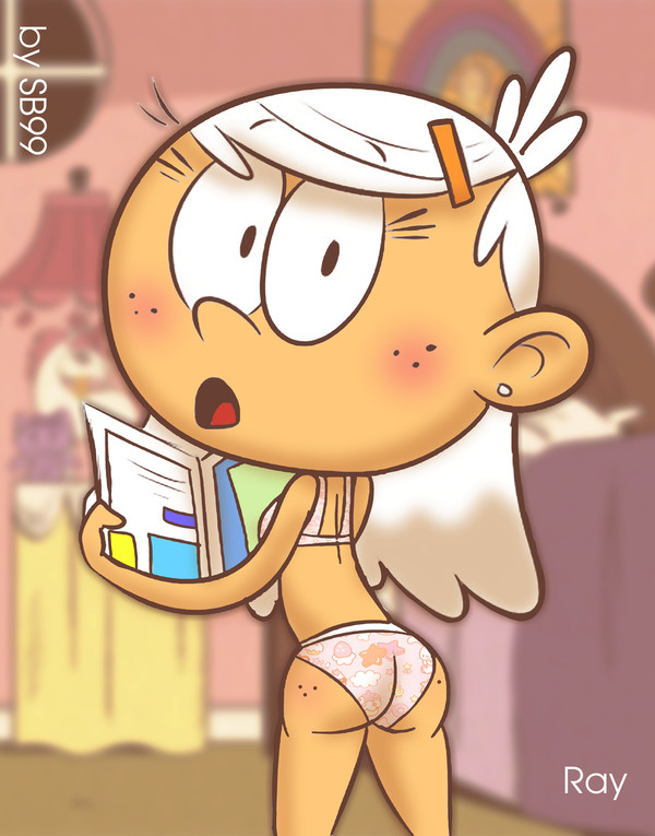 Linka [color]