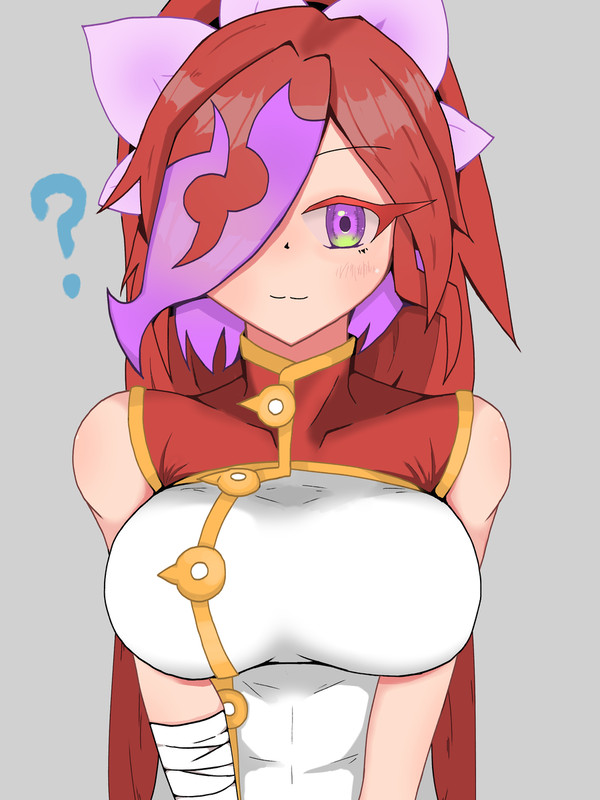 グレングラッサ