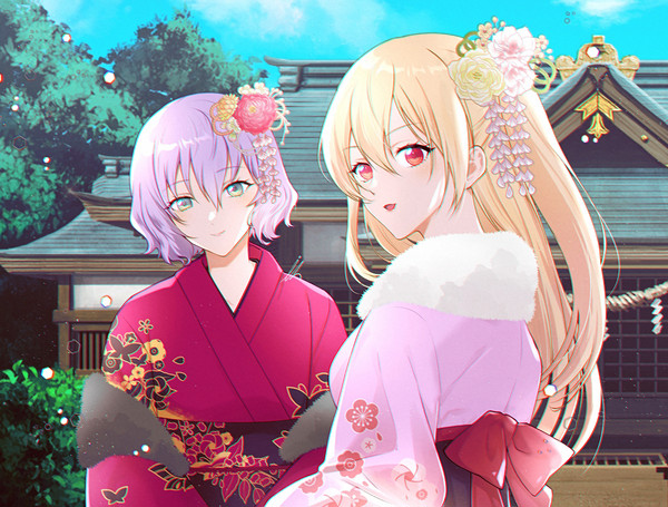 軌跡ツイログ