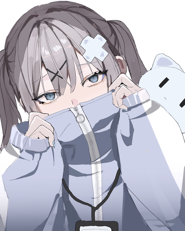 no title