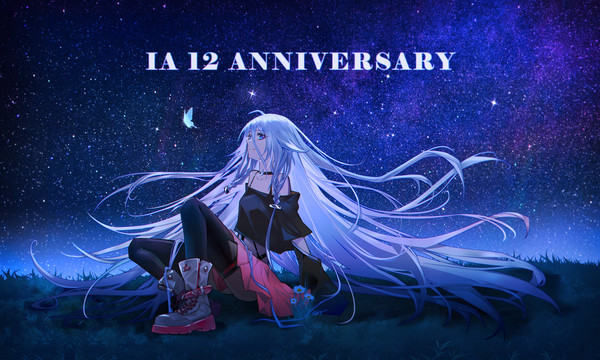 【IA】12th 2024