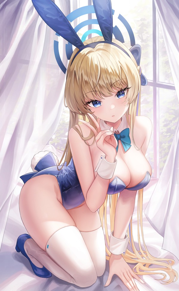 飛鳥馬トキ