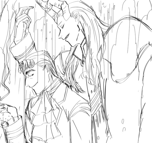 ツイログ
