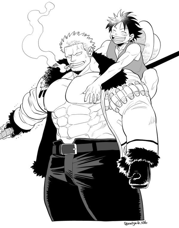 ルスモまとめ