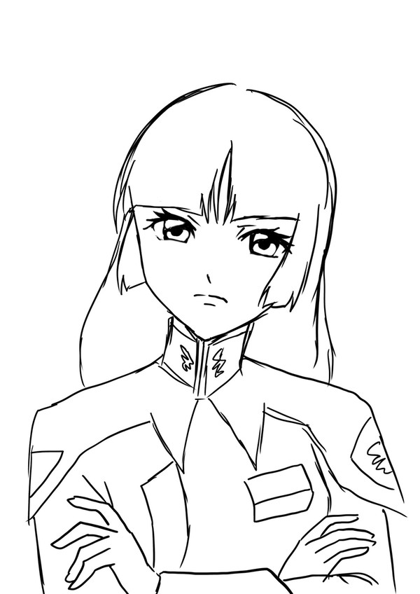 シホ・ハーネンフース