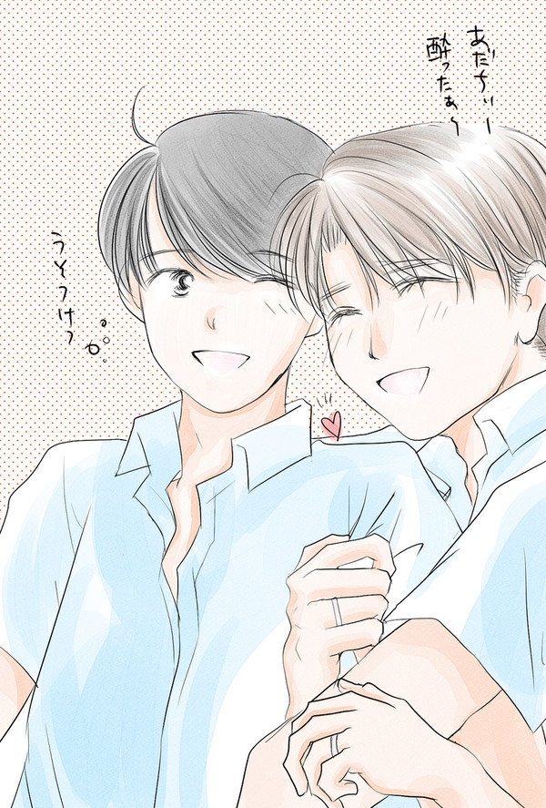 X(Twitter)まとめ2024.01