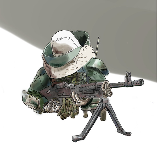 ジャガーノート
