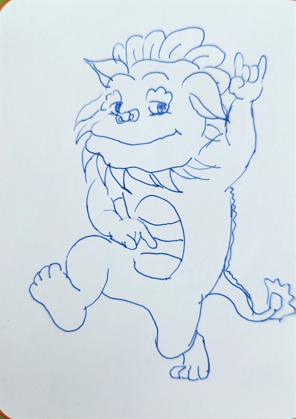 無題