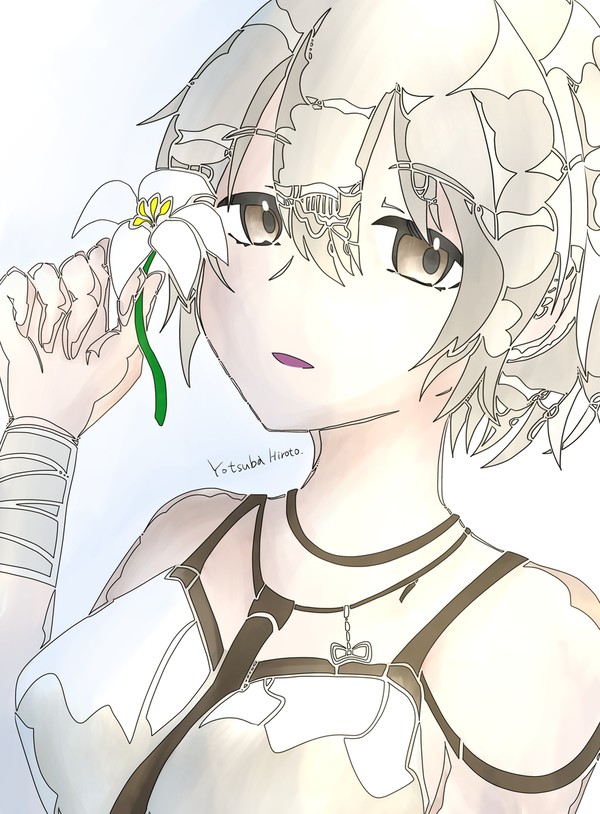 フィアー