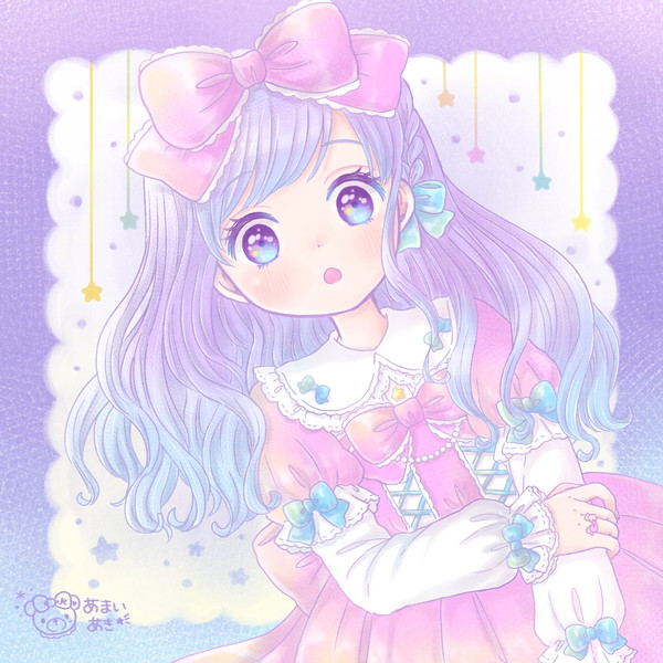 .·˖*✩⡱