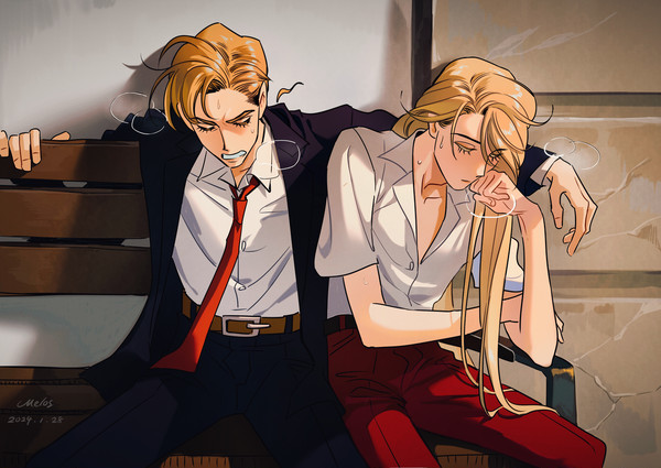 无题