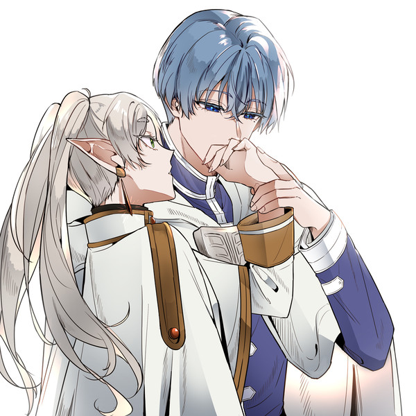 ヒンフリ