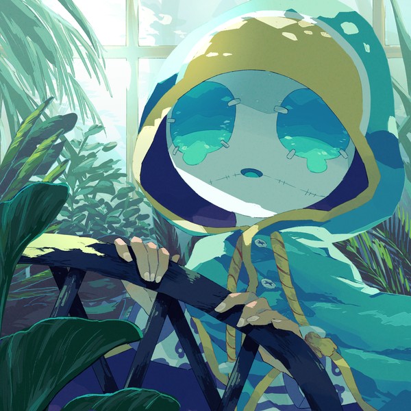 第五人格まとめ12