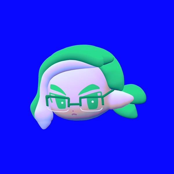 コロイカログ
