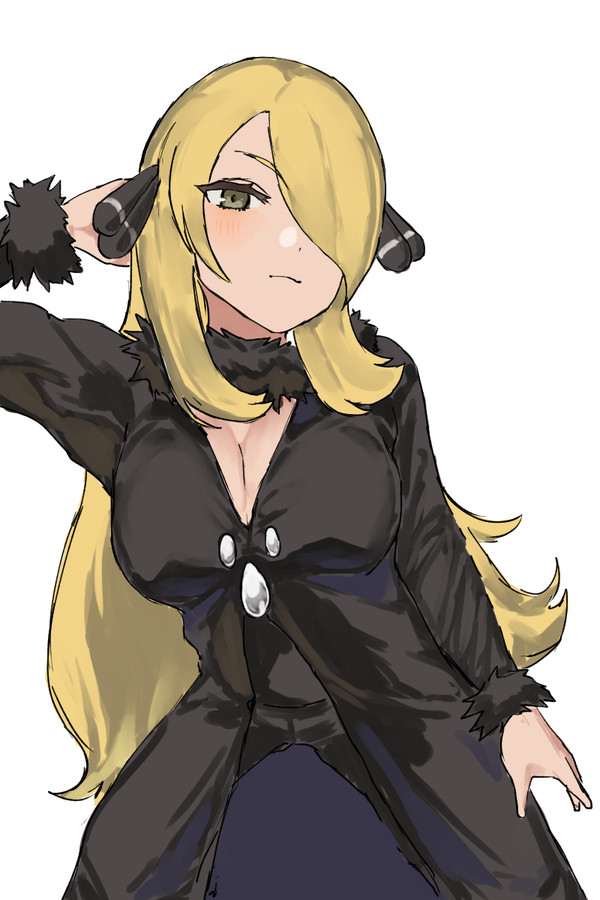 シロナ