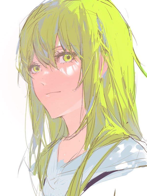 Enkidu