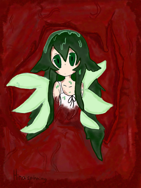 Saya