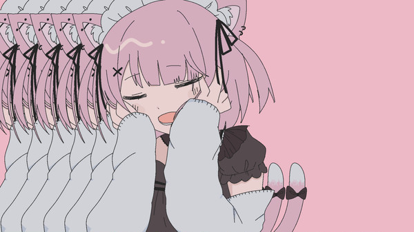 きゅうくらりん