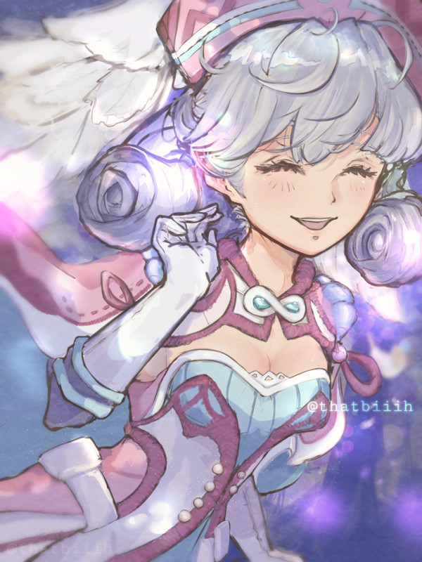 Melia