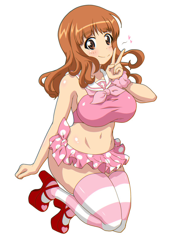 さおりん